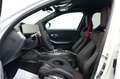 BMW M3 CS/CARBON-KERAMIK-BREMSE/SONDERFARBE/STREBE Weiß - thumbnail 13
