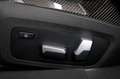 BMW M3 CS/CARBON-KERAMIK-BREMSE/SONDERFARBE/STREBE Weiß - thumbnail 23