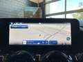 Mercedes-Benz GLA 200 GLA 200 Progressive Adv. LED MBUX Kamera Sitzh. Nero - thumbnail 9