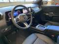 Mercedes-Benz GLA 200 GLA 200 Progressive Adv. LED MBUX Kamera Sitzh. Nero - thumbnail 13