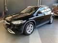 Mercedes-Benz GLA 200 GLA 200 Progressive Adv. LED MBUX Kamera Sitzh. Nero - thumbnail 2