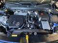 Mercedes-Benz GLA 200 GLA 200 Progressive Adv. LED MBUX Kamera Sitzh. Nero - thumbnail 17