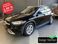 Mercedes-Benz GLA 200 GLA 200 Progressive Adv. LED MBUX Kamera Sitzh. Nero - thumbnail 1