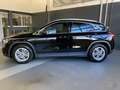 Mercedes-Benz GLA 200 GLA 200 Progressive Adv. LED MBUX Kamera Sitzh. Nero - thumbnail 4