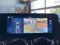 Mercedes-Benz GLA 200 GLA 200 Progressive Adv. LED MBUX Kamera Sitzh. Nero - thumbnail 11
