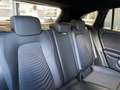 Mercedes-Benz GLA 200 GLA 200 Progressive Adv. LED MBUX Kamera Sitzh. Nero - thumbnail 20