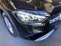 Mercedes-Benz GLA 200 GLA 200 Progressive Adv. LED MBUX Kamera Sitzh. Nero - thumbnail 21