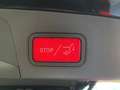 Mercedes-Benz GLA 200 GLA 200 Progressive Adv. LED MBUX Kamera Sitzh. Nero - thumbnail 8