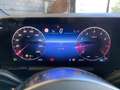 Mercedes-Benz GLA 200 GLA 200 Progressive Adv. LED MBUX Kamera Sitzh. Nero - thumbnail 10