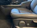 Mercedes-Benz GLA 200 GLA 200 Progressive Adv. LED MBUX Kamera Sitzh. Nero - thumbnail 15