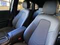 Mercedes-Benz GLA 200 GLA 200 Progressive Adv. LED MBUX Kamera Sitzh. Nero - thumbnail 14