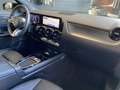 Mercedes-Benz GLA 200 GLA 200 Progressive Adv. LED MBUX Kamera Sitzh. Nero - thumbnail 19