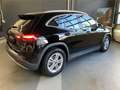 Mercedes-Benz GLA 200 GLA 200 Progressive Adv. LED MBUX Kamera Sitzh. Nero - thumbnail 5