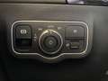 Mercedes-Benz GLA 200 GLA 200 Progressive Adv. LED MBUX Kamera Sitzh. Nero - thumbnail 12
