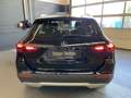 Mercedes-Benz GLA 200 GLA 200 Progressive Adv. LED MBUX Kamera Sitzh. Nero - thumbnail 6