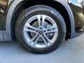 Mercedes-Benz GLA 200 GLA 200 Progressive Adv. LED MBUX Kamera Sitzh. Nero - thumbnail 22