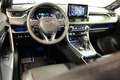 Toyota RAV 4 2.5 Hybrid AWD Executive Zwart - thumbnail 20