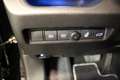 Toyota RAV 4 2.5 Hybrid AWD Executive Zwart - thumbnail 15