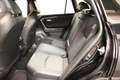 Toyota RAV 4 2.5 Hybrid AWD Executive Zwart - thumbnail 19