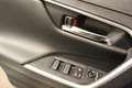 Toyota RAV 4 2.5 Hybrid AWD Executive Zwart - thumbnail 16