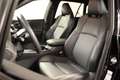 Toyota RAV 4 2.5 Hybrid AWD Executive Zwart - thumbnail 17