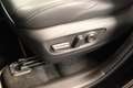Toyota RAV 4 2.5 Hybrid AWD Executive Zwart - thumbnail 18