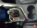 Peugeot 3008 1.2 PureTech S&S Allure 130 Blanco - thumbnail 21