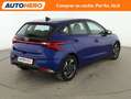 Hyundai i20 1.0 TGDI Klass 100 Azul - thumbnail 6