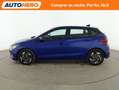 Hyundai i20 1.0 TGDI Klass 100 Azul - thumbnail 3