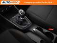 Hyundai i20 1.0 TGDI Klass 100 Azul - thumbnail 28
