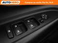 Hyundai i20 1.0 TGDI Klass 100 Azul - thumbnail 30