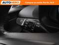 Hyundai i20 1.0 TGDI Klass 100 Azul - thumbnail 29