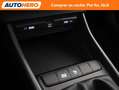 Hyundai i20 1.0 TGDI Klass 100 Azul - thumbnail 27