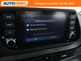 Hyundai i20 1.0 TGDI Klass 100 Azul - thumbnail 22