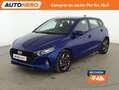 Hyundai i20 1.0 TGDI Klass 100 Azul - thumbnail 1
