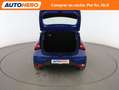 Hyundai i20 1.0 TGDI Klass 100 Azul - thumbnail 17