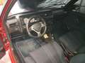 Volkswagen Golf GTI 16V Special Rot - thumbnail 10