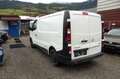 Opel Vivaro B Kasten/Kombi Kasten L1H1  2,7t Weiß - thumbnail 7