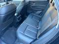 Audi e-tron e-tron Sportback Sportback 55 Business Fast quattro cvt - thumbnail 2