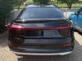 Audi e-tron e-tron Sportback Sportback 55 Business Fast quattro cvt - thumbnail 6