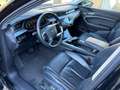 Audi e-tron e-tron Sportback Sportback 55 Business Fast quattro cvt - thumbnail 4