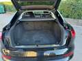 Audi e-tron e-tron Sportback Sportback 55 Business Fast quattro cvt - thumbnail 3