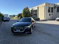 Audi e-tron e-tron Sportback Sportback 55 Business Fast quattro cvt - thumbnail 7