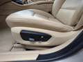 BMW 520 I EXE AUTOMAAT Grijs - thumbnail 28