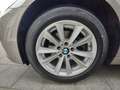 BMW 520 I EXE AUTOMAAT Grijs - thumbnail 24