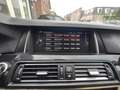 BMW 520 I EXE AUTOMAAT Grijs - thumbnail 15