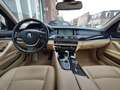 BMW 520 I EXE AUTOMAAT Grijs - thumbnail 12