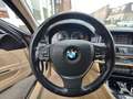 BMW 520 I EXE AUTOMAAT Grijs - thumbnail 19