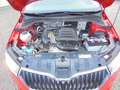 Skoda Fabia Fabia Combi Active 1,0 TSI Active Rot - thumbnail 20