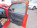 Skoda Fabia Fabia Combi Active 1,0 TSI Active Rot - thumbnail 16